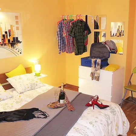 Manuela * Lloret de Mar