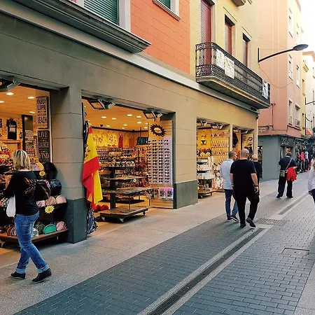 Appartamento Manuela