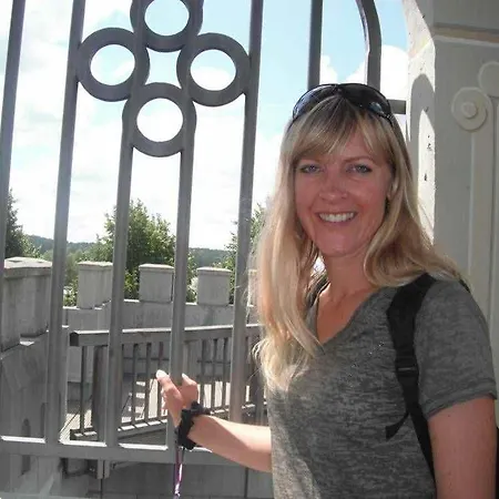 Manuela Lloret de Mar