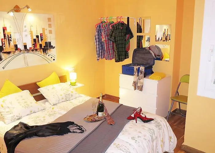 Manuela * Lloret de Mar