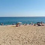 Apartament Manuela *