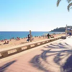 Manuela Apartament Lloret de Mar