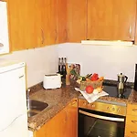Manuela Apartament
