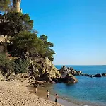 Apartament Manuela Lloret de Mar