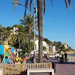 Apartament Manuela Lloret de Mar